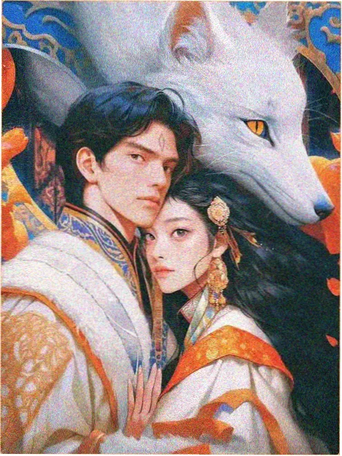 诗 编辑推荐