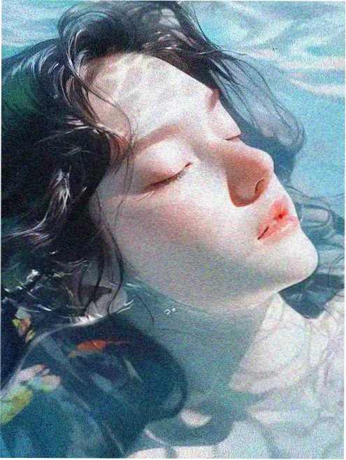 入殓师 经典日韩电影推荐